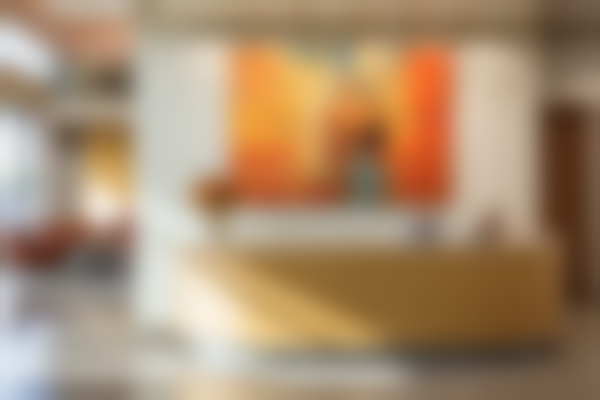 杭州国雅口腔医院