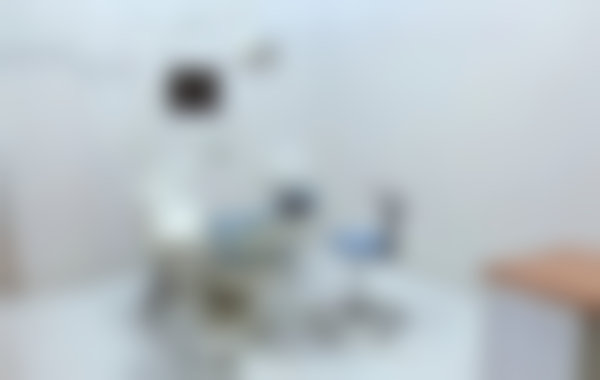 二、深圳拜尔斯口腔诊所正规吗？来看医院资质信息