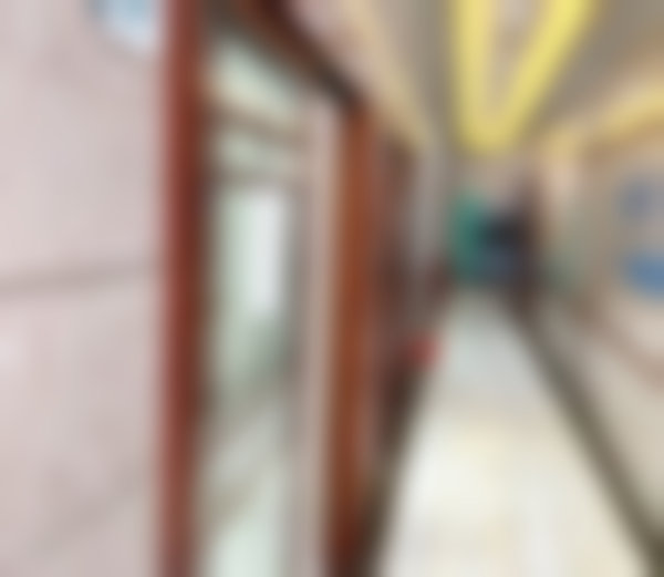 八、深圳拜尔斯口腔诊所怎么预约？