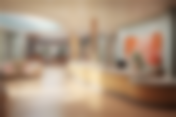 安徽芜湖张英奎口腔