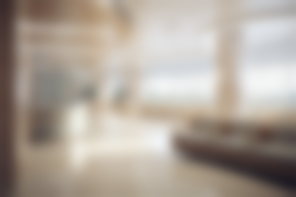 江西宜春牙美口腔