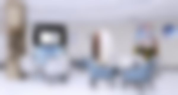 六、深圳拜尔斯口腔诊所口碑如何？