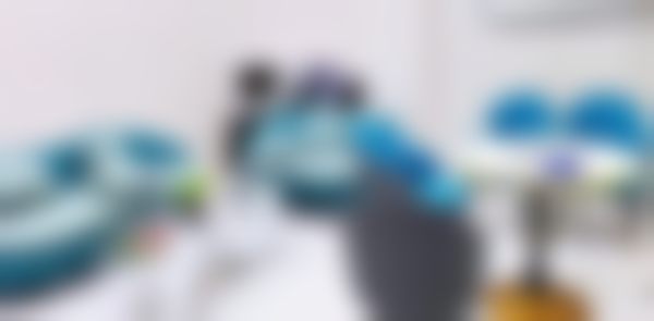 深圳拜尔斯口腔诊所