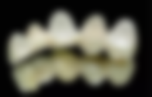 七、杭州国雅口腔毕文翔医生怎么预约？