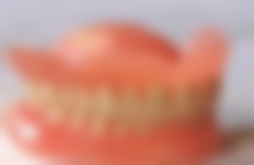 五、杭州国雅口腔万成锋医生技术怎么样？