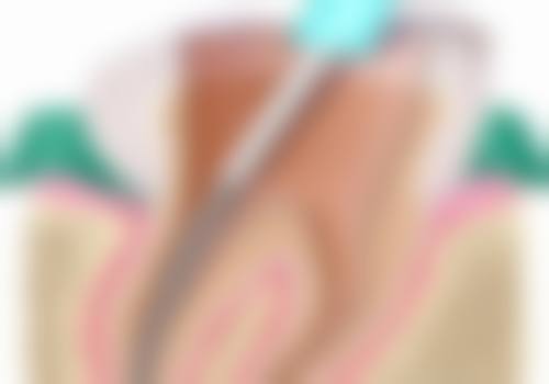 二、淄博鑫悦口腔正规吗？来看医院资质信息