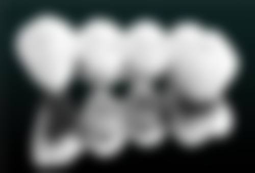 七、杭州国雅口腔于德珍医生怎么预约？