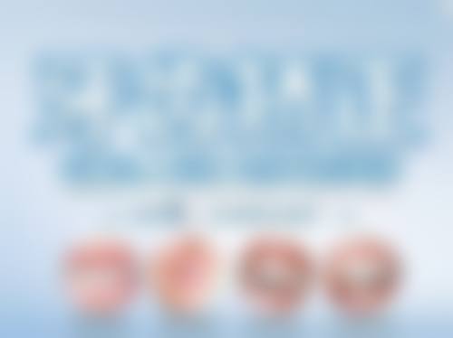 六、淄博鑫悦口腔口碑如何？