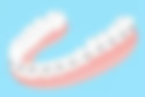 六、杭州国雅口腔林亨哲医生口碑评价及真人实例反馈