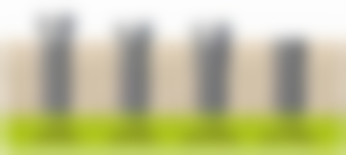 五、杭州国雅口腔林亨哲医生技术怎么样？