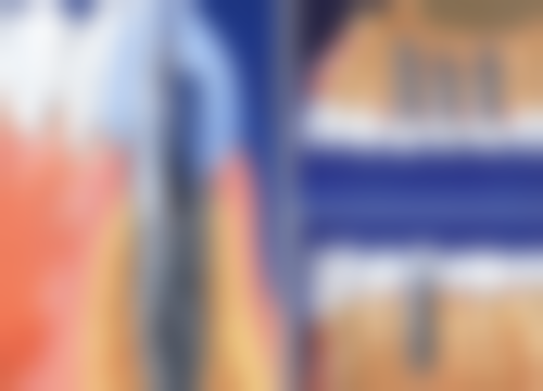 四、杭州国雅口腔张虹医生坐诊医院