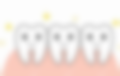 选择种植牙还是镶牙要考虑个体情况