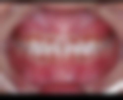 七、射阳兴华口腔门诊部地址电话及营业时间