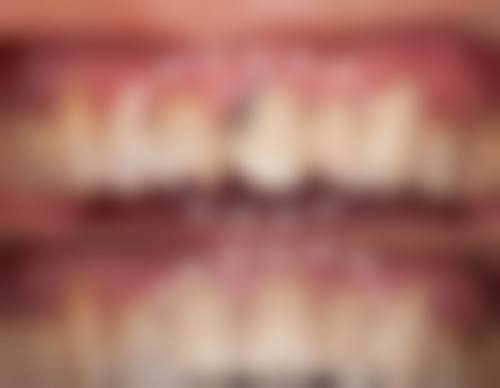 三、高新区健雅口腔门诊部医生介绍