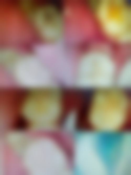 五、深圳紫荆口腔门诊部收费价格表