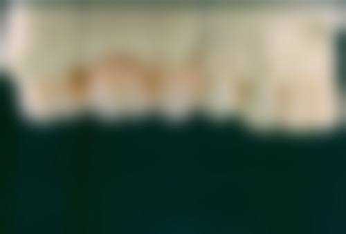 三、杭州牙典娜口腔门诊部医生介绍