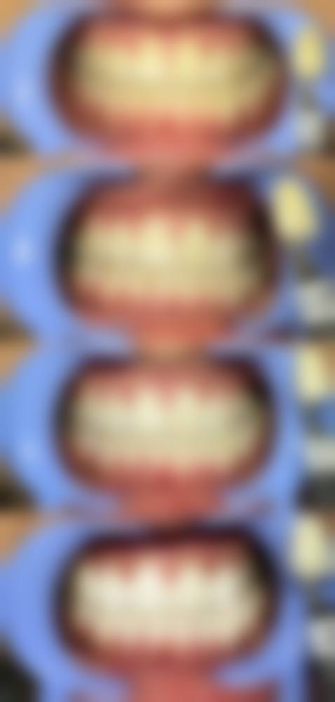 八、安徽巢湖铭德口腔怎么预约？