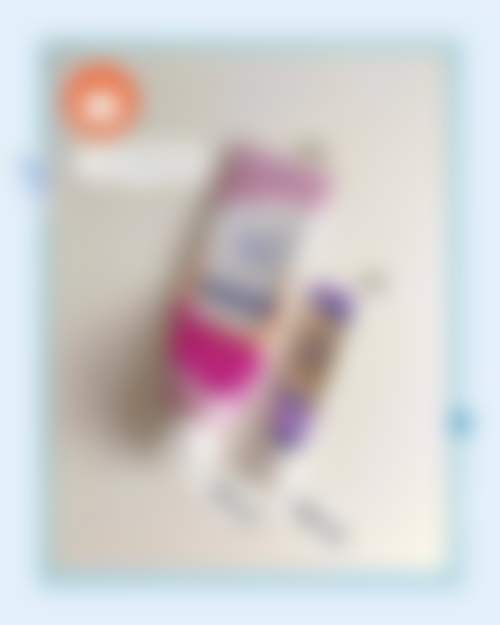 四、深圳紫荆口腔门诊部特色项目