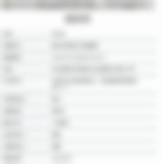 三、衢州柯城嘉禾口腔诊所医生介绍