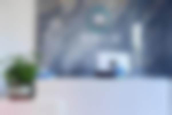 二、衢州柯城嘉禾口腔诊所正规吗？来看医院资质信息