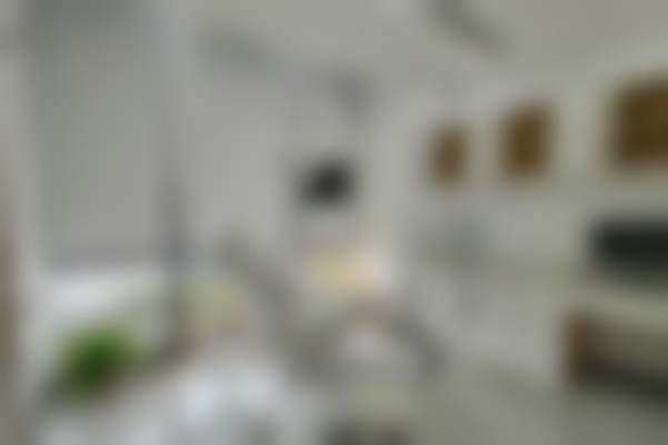 四、衢州柯城嘉禾口腔诊所特色项目