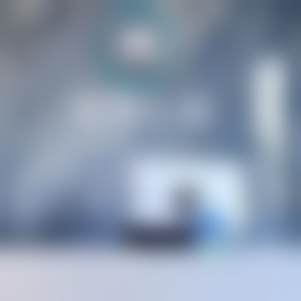 衢州柯城嘉禾口腔诊所