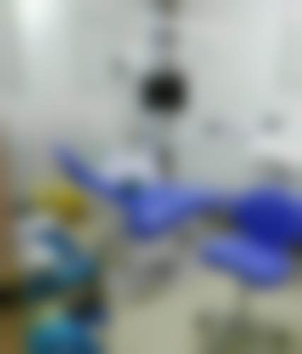 八、杭州宇东健康管理有限公司广业街口腔诊所怎么预约？