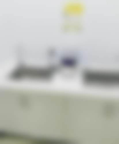 二、杭州宇东健康管理有限公司广业街口腔诊所正规吗？来看医院资质信息