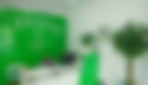 六、杭州宇东健康管理有限公司广业街口腔诊所口碑如何？