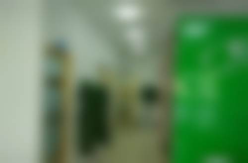 三、杭州宇东健康管理有限公司广业街口腔诊所医生介绍