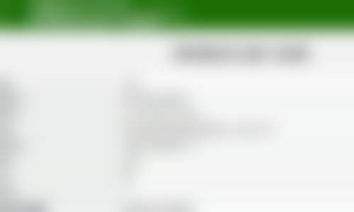 二、深圳凯伦口腔门诊部(星河WORLD总院)正规吗？来看医院资质信息