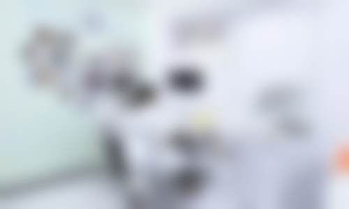 七、深圳凯伦口腔门诊部(星河WORLD总院)地址电话及营业时间