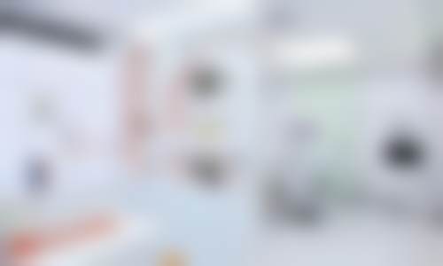 四、深圳凯伦口腔门诊部(星河WORLD总院)特色项目