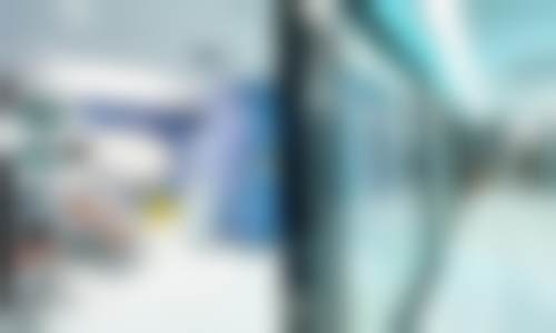 六、深圳凯伦口腔门诊部(星河WORLD总院)口碑如何？