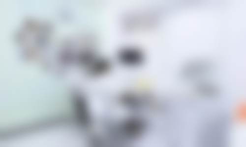 五、深圳凯伦口腔门诊部(星河WORLD总院)收费价格表