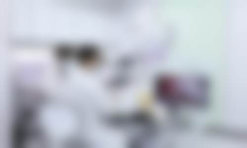 深圳凯伦口腔门诊部(星河WORLD总院)