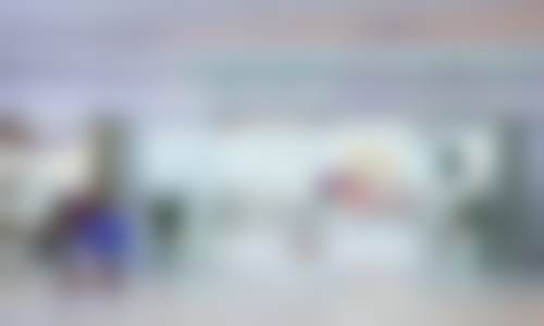 八、深圳凯伦口腔门诊部(星河WORLD总院)怎么预约？