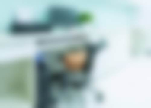 八、武汉仁爱口腔医院（硚口分院）怎么预约？