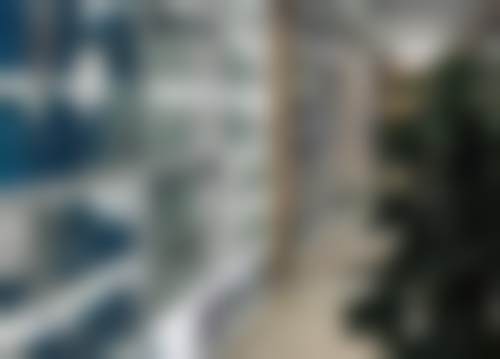 五、武汉仁爱口腔医院（硚口分院）收费价格表