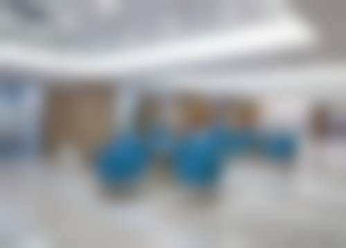 七、武汉仁爱口腔医院（硚口分院）地址电话及营业时间