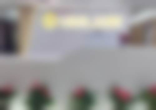 武汉仁爱口腔医院（硚口分院）