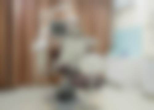 二、武汉仁爱口腔医院（硚口分院）正规吗？来看医院资质信息