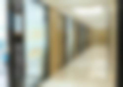 四、武汉仁爱口腔医院（硚口分院）特色项目