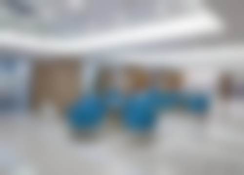 六、武汉仁爱口腔医院（硚口分院）口碑如何？