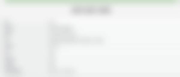 七、广东梅州乾丰口腔门诊部地址电话及营业时间