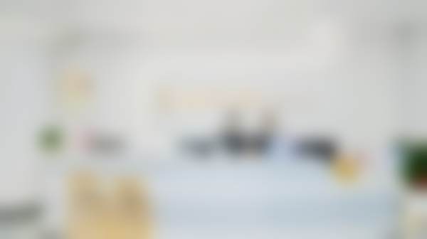 广东梅州乾丰口腔门诊部