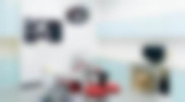 八、广东梅州乾丰口腔门诊部怎么预约？