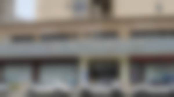 三、广东梅州乾丰口腔门诊部医生介绍