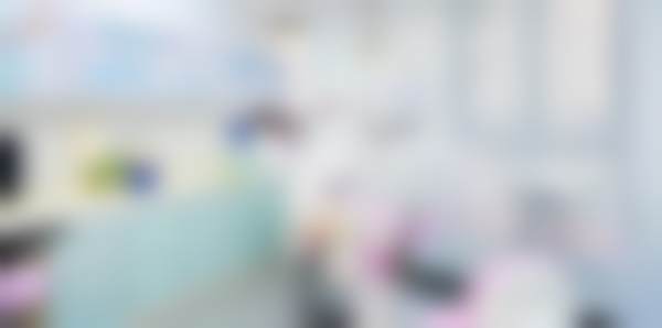 六、广东梅州乾丰口腔门诊部口碑如何？