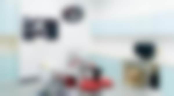 五、广东梅州乾丰口腔门诊部收费价格表